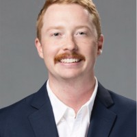 Logan Hofferber