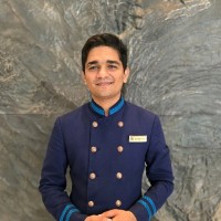 DARSHAN TARE