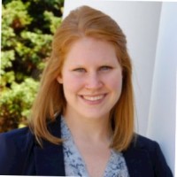 Morgan Ragsdale, Cpa