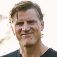 Kyle Verseman, Pla, Asla