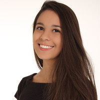 Andrezza Cerqueira