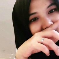 Rizky Amalia