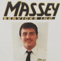 Micheal Miser