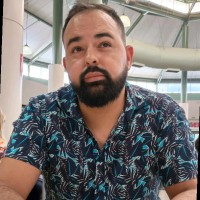 WAGNER PACHECO