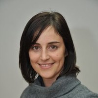 Shani Mildenberg