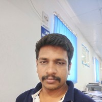 Jaganathan Pachiyappan