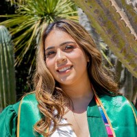 Guadalupe Zepeda