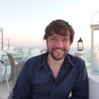 Mathieu Archambault