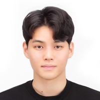 이종석