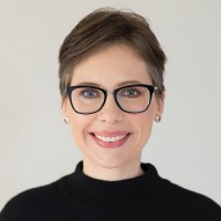 Pilar Padilla