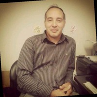 Juan Rimoldi