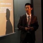 손일권