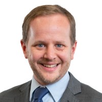 Jamie Simpson