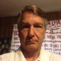 Jeff Smith