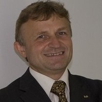 Franz Enhuber