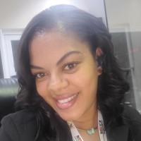 Jonelle Miller