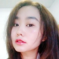曾映霞