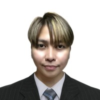 Christian Carandang