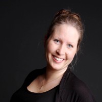 Cathy Landry MBA CPA