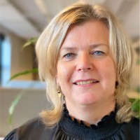 Anita Van Vessem