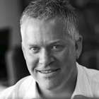 Danny Haynes