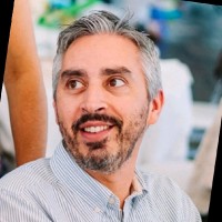 Ricardo Matias