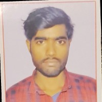 Vikram Verma