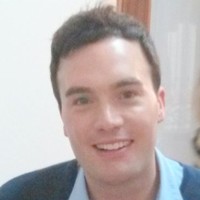 Kiko Calderon Margaride