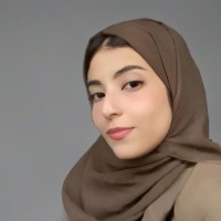 Maram Fadhel