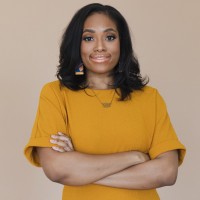 Molique Reese, Mba