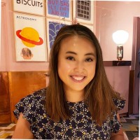 Vivian Yip
