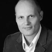 Maximilian Von Beyme