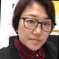 Yue Liu