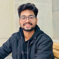 Trijal Singh