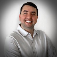 Ali Emre Kuzucu
