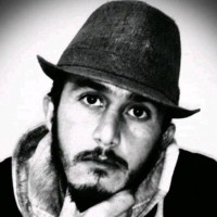 Meddour Abdelwahhab