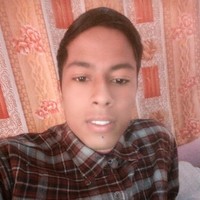 Bhim Sapkota