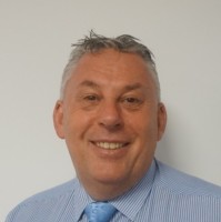 Petar Kacarevic