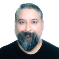 D. Marcos Saavedra