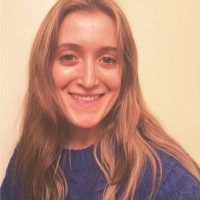 Meghan Loop