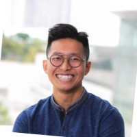 Alex Chan