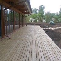 Рыбалов Константин