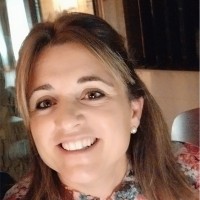 Rosa Caño