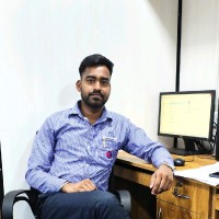 Abinash Das