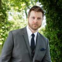 Justin Layton