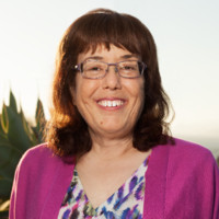 Margaret Shekell, Aicp