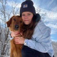 Kaitlin Adkins