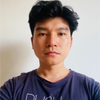 Du Khanh