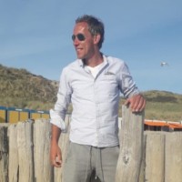 René Ossendrijver