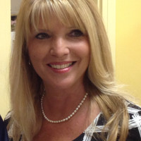 Cindy Sauls